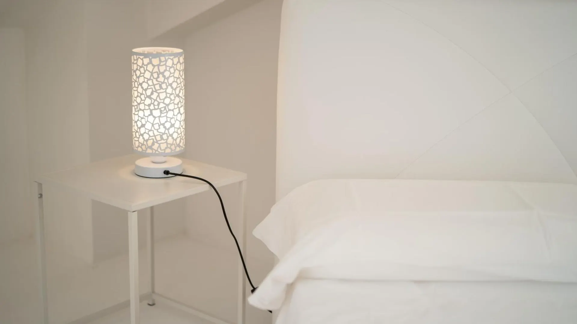 Appartement Napolidays Mansarda Garibaldi By Dimorra