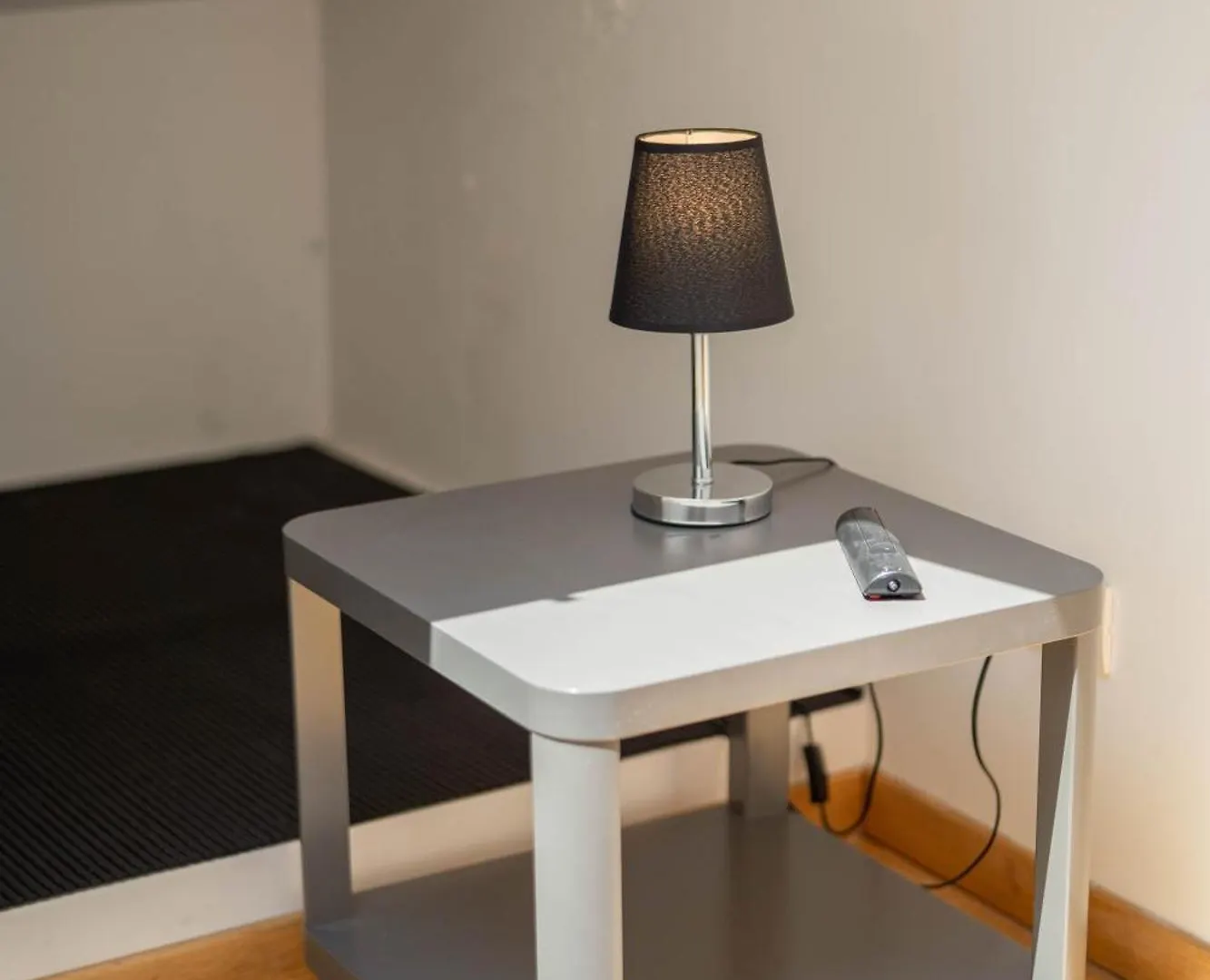 Appartement Napolidays Mansarda Garibaldi By Dimorra